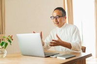 定年後に希望する働き方は？　※画像はイメージです（One/stock.adobe.com）