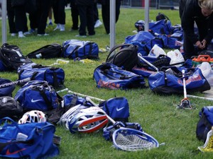 夏になると思い出す「熱い青春」の記憶と最高の「仲間たち」