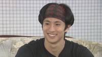 香川県丸亀市出身のバレエダンサー・三宅啄未さん（22）
