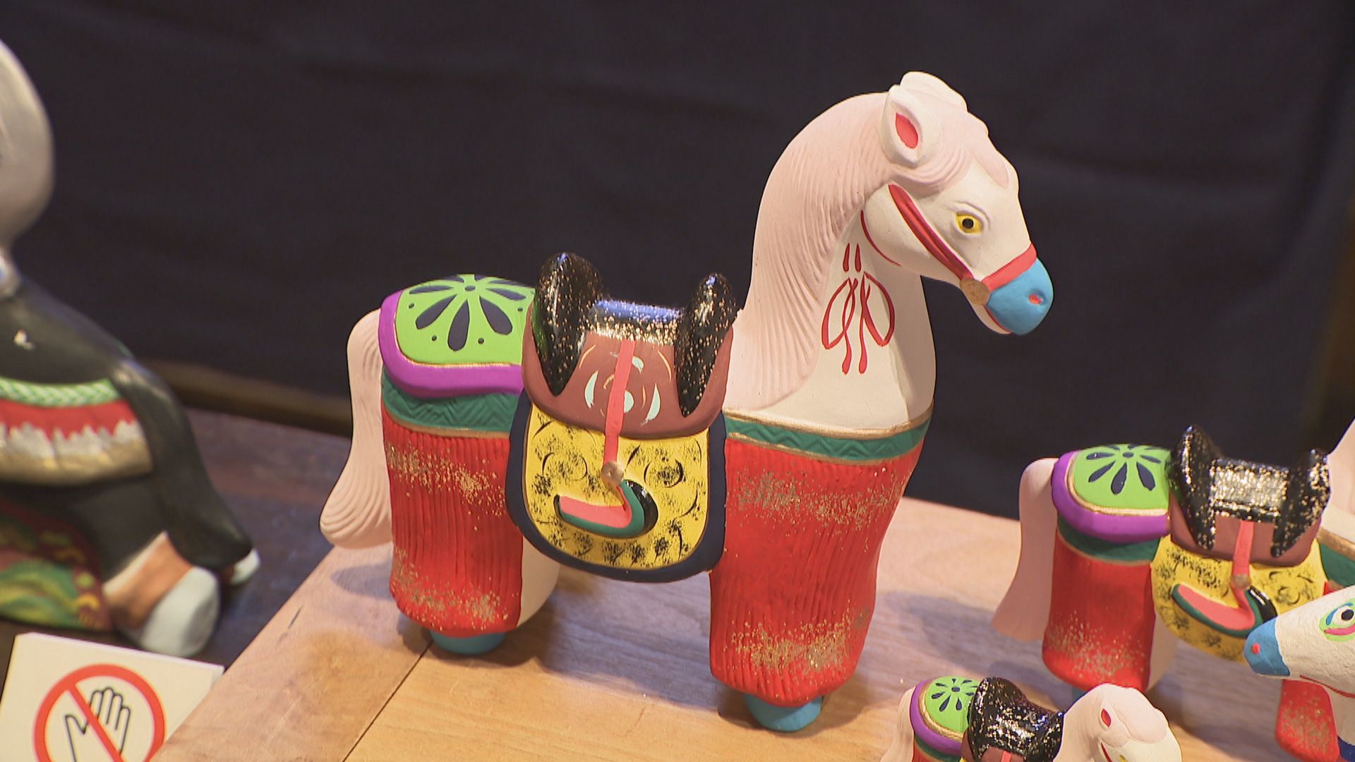 4a61fadbe6670e27b7ee06cf3bce28