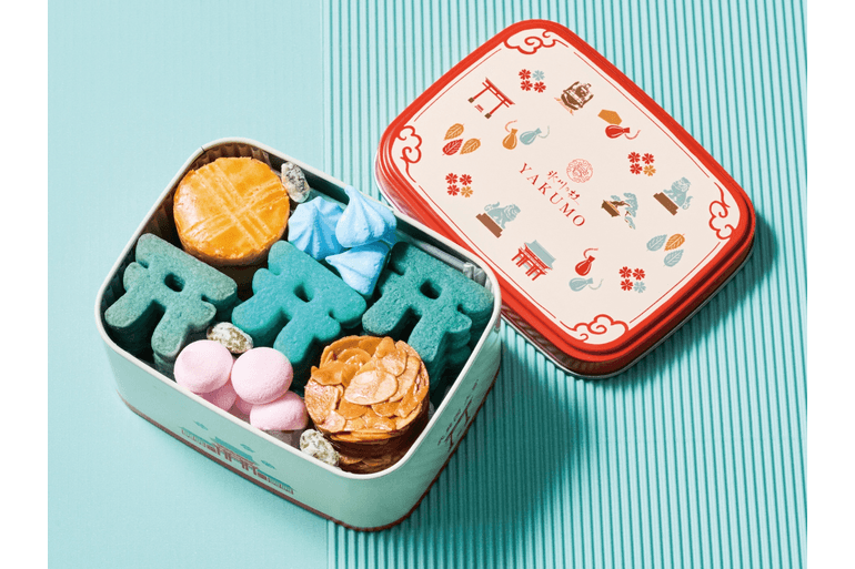 JR大宮駅】が“チョコミントの聖地”に！ あの名店の限定スイーツも