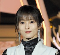 山本彩さん