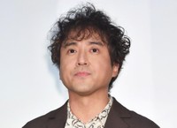 ムロツヨシさん