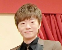 SEIKIN（セイキン）＝2021年6月撮影