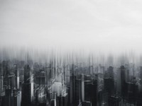 「日本ってどんな国？」。問われて気づいた日本を知らない自分の存在