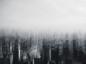 日本の就活は変。自ら考え行動することが、今の時代に必要なのでは？