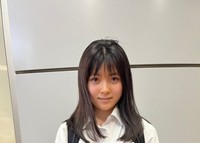 市川團十郎のブログから