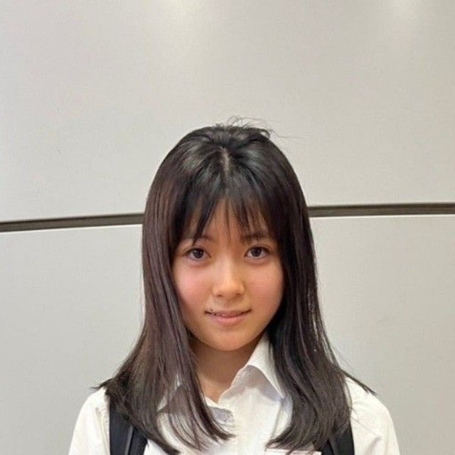 市川團十郎のブログから