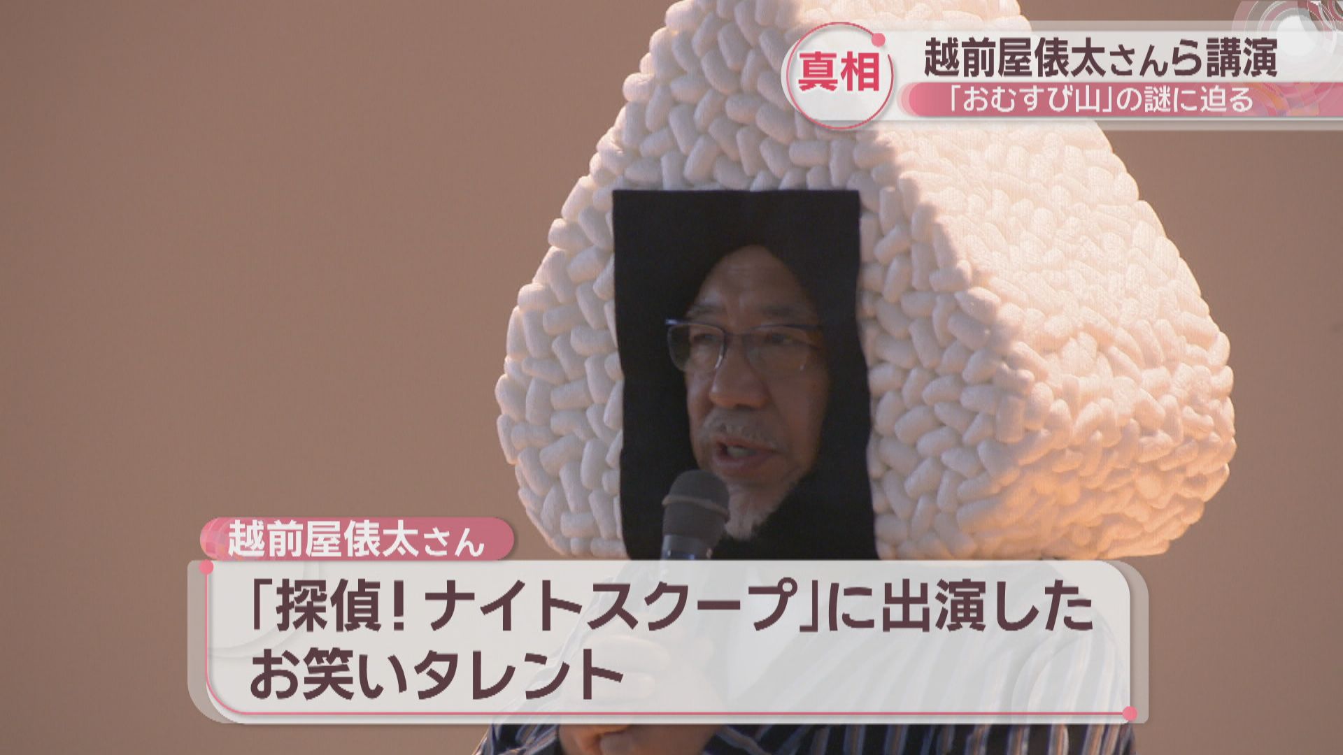 37cf7c46e83634ccdb17d4f0181986