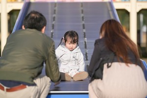 非嫡出子（婚外子）とは？ 相続はどうなる？ カギを握る「認知」を解説