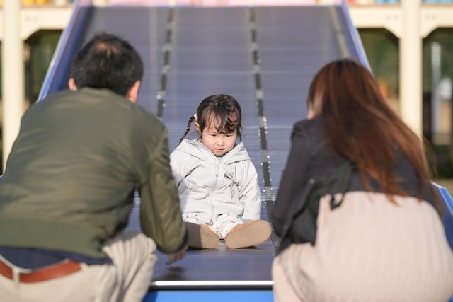 相続の際、非嫡出子（婚外子）はどのように扱われるのでしょうか（c）Getty Images