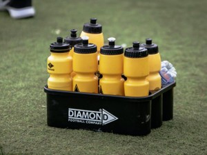 負けたからこそ知った勝てる喜び。汗と涙に溢れたインターハイ予選