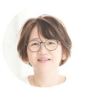 おおのなおみ