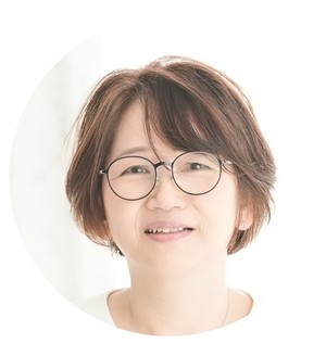 おおのなおみ