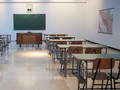 クラスに居場所がなかった中学生の私へ。「かわいい」と言えなくて、ごめん