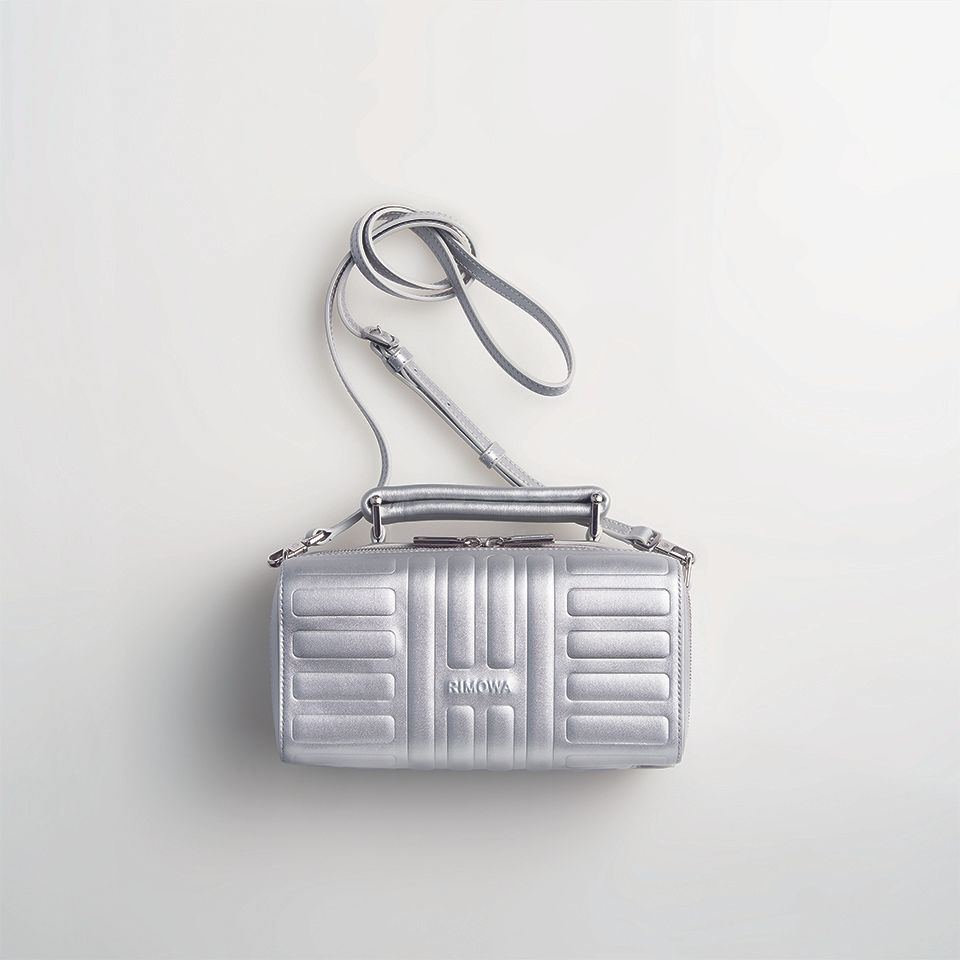 旅するバッグ。_RIMOWA　960_main