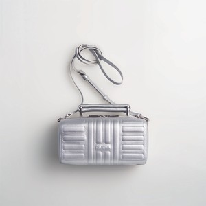 RIMOWA（リモワ）【旅するバッグ。】旅好きの大人たちを魅了する、新しい相棒