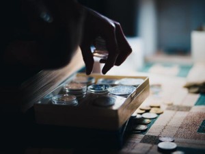 コロナで「一番遊べる時期」を逃した私は、卒業旅行のお金を貯める