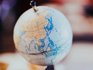 愛していても帰りたくない。ふるさとにいた頃の自分が大嫌いだ