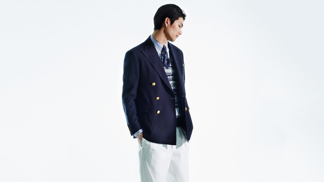 a9e7b4c8d3de35595146dd4367b18f