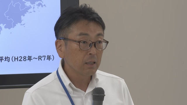 高梁川水利用協議会　岡山・北区