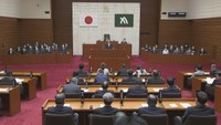 9月定例香川県議会