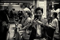 映画「パラサイト 半地下の家族」場面写真（(C)2019 CJ ENM CORPORATION, BARUNSON E&A ALL RIGHTS RESERVED）