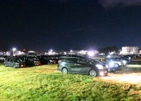 海上自衛隊第2航空群 (@jmsdf_2aw)のXより