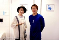 ナオト・インティライミＸ（@naotointiraymi）より