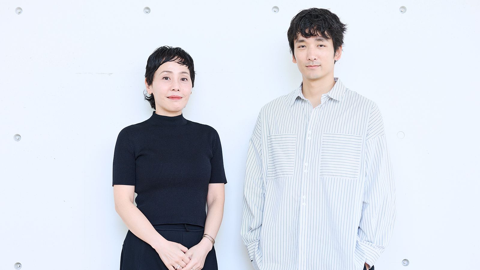 躾の良い不良たち―― <br>『BALLET TheNewClassic』が切り拓く、新しいバレエのかたち。