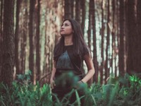 朝になると、兵士になる。勉強しか存在価値がないと思ってた私の戦場