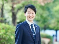 馬場 信幸