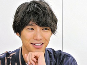 「かわいい」だけでははかれない　犬や猫が持つ力を感じてほしい