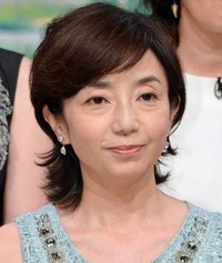 相本久美子＝2015年