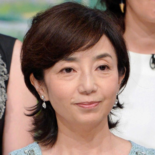 相本久美子＝2015年