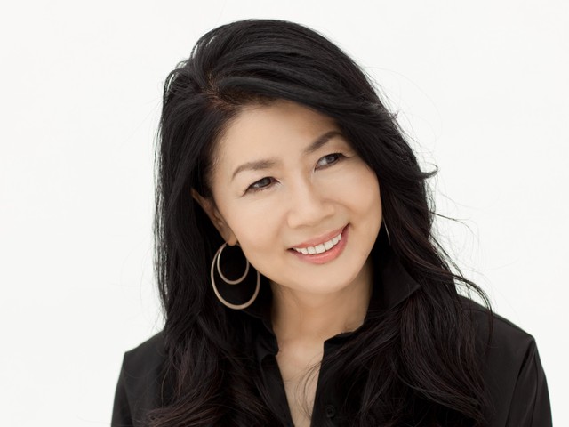 田渕久美子：telling,(テリング)