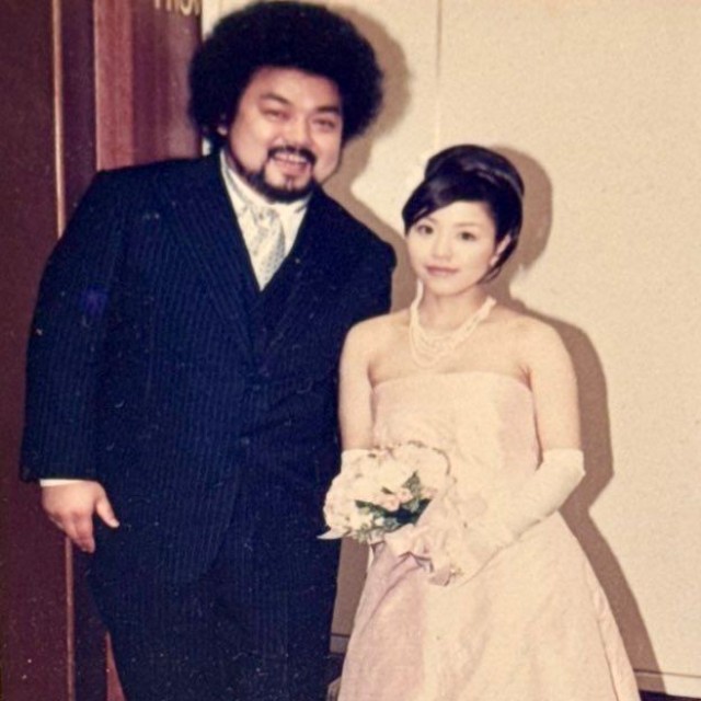 パパイヤ鈴木（@papayasuzuki）さんのXより