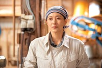 10月10日公開の映画『種まく旅人～醪のささやき～』