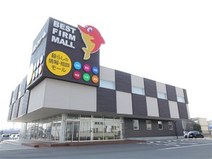 【福島県郡山市】60代から始めるはじめての終活セミナー（7月26日）