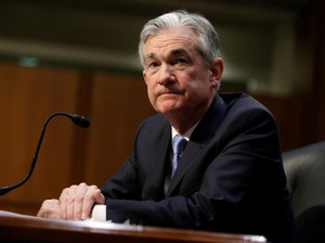 「専門知」が分裂する金融政策の世界と私たち　編集委員・山脇岳志