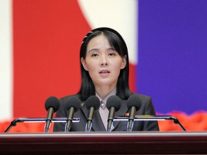 北朝鮮が他国との外交交渉の経緯を暴露する四つの理由、鉄壁の秘密主義に「混乱」？
