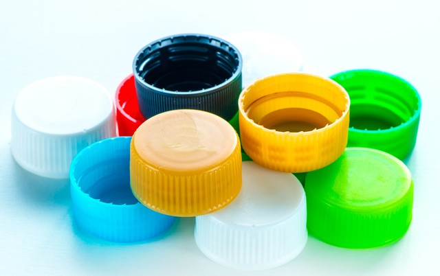 ペットボトルのキャップでお悩み解消※画像はイメージです（yasuyasu99/stock.adobe.com）