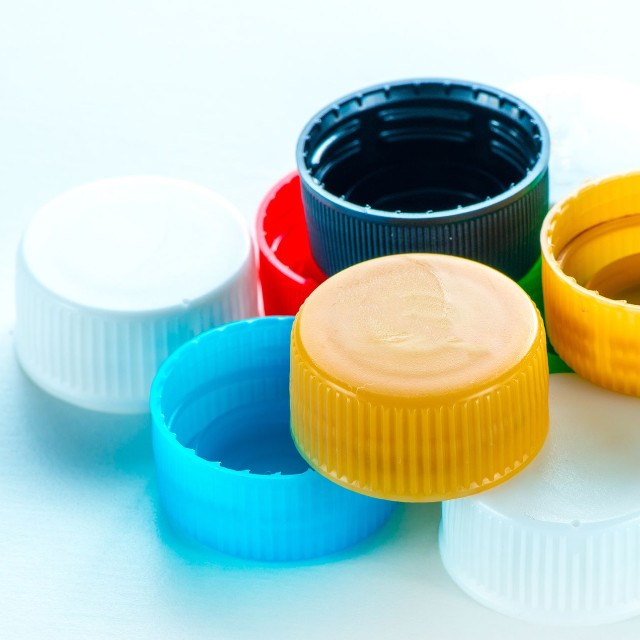ペットボトルのキャップでお悩み解消※画像はイメージです（yasuyasu99/stock.adobe.com）