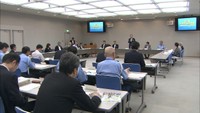 訪問指導や交通安全教室で高齢者の交通事故対策を　香川