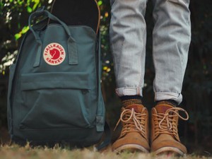 約2年間、準備だけ進む旅行。いつになったら行けるのだろうか