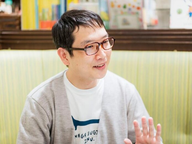 意表をつくネーミング　ヒットする名前の研究 (ワニの本) Amazon.co.jp: 意表をつくネーミング ヒットする名前の研究
