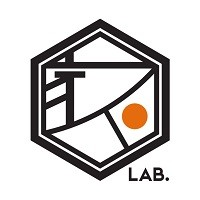 家業イノベーション・ラボ