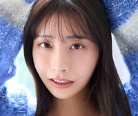 鈴木優香 デジタル写真集『After Bloom』（撮影：Takeo Dec.、発行：ワニブックス）より 
