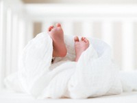 「面倒な妻」と思われたくなくて「自然派育児」を一度は諦めたけど