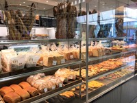 子どもが近所の人気パン屋でパンを買おうとした時のエピソードがXで話題に（photoACより「しぇが」さん撮影、イメージ画像）